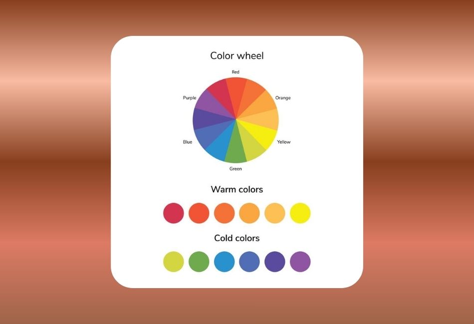Welche Farben passen zu welchem Hautton? Finden Sie Ihren Farb-Code mit Campione!