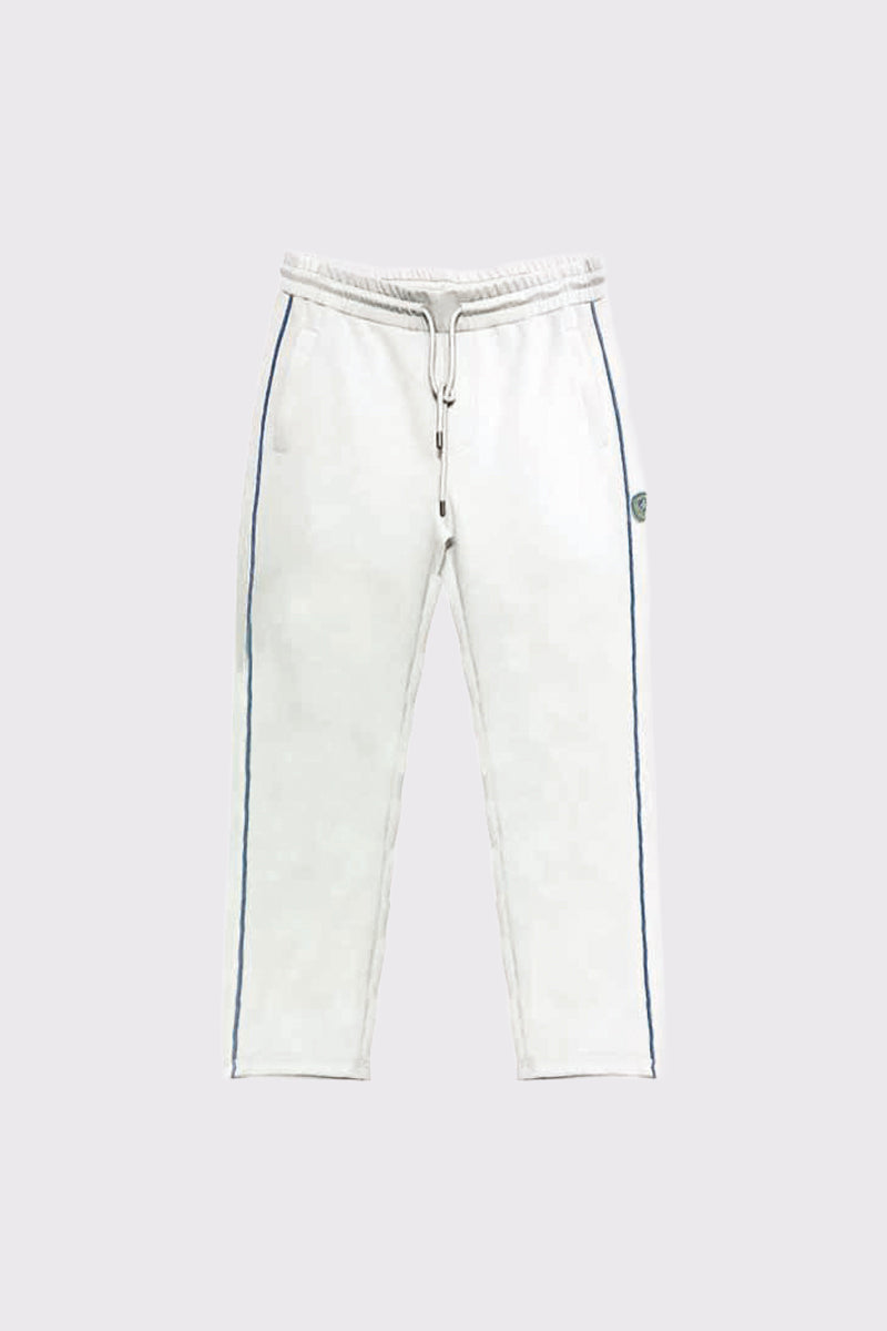 Men's Cotton Sweatpants – sporty & comfortable