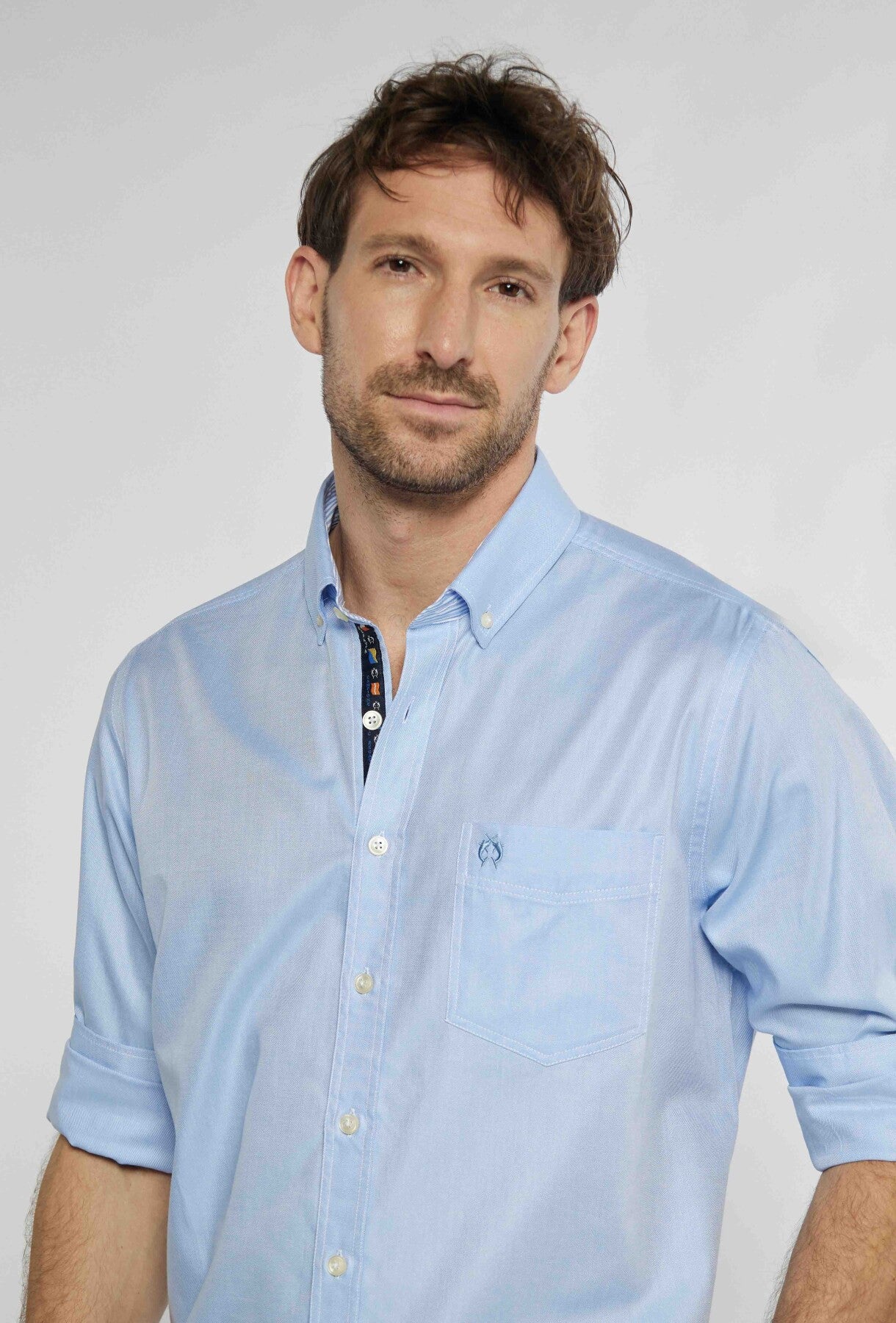 Alvise