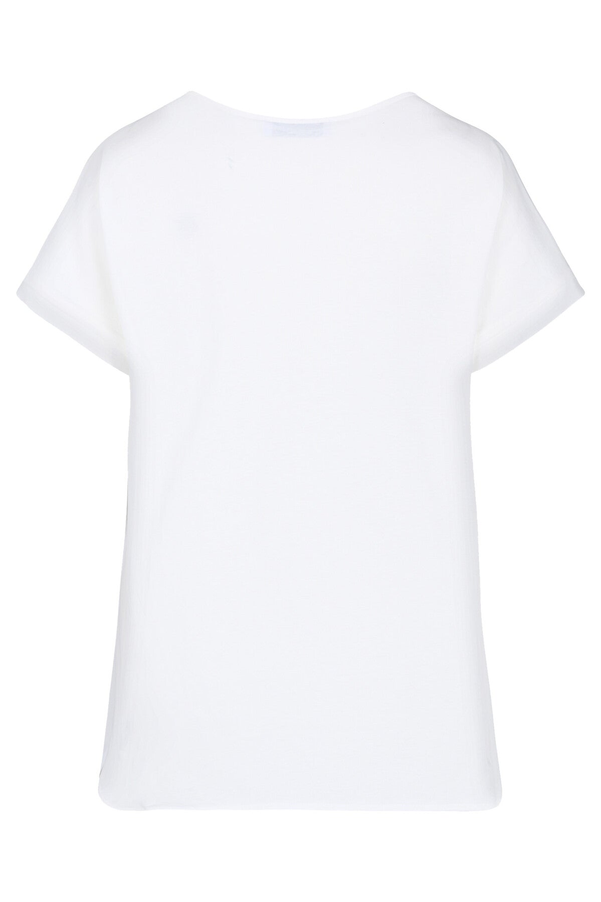Baia Palms Tee