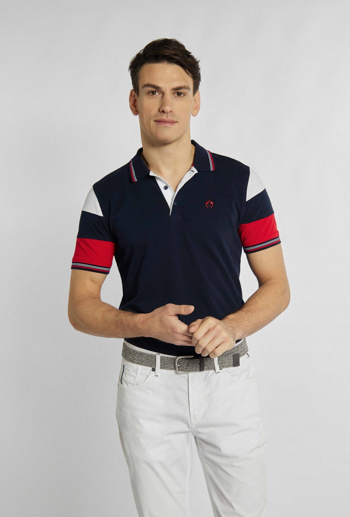 Costantino
