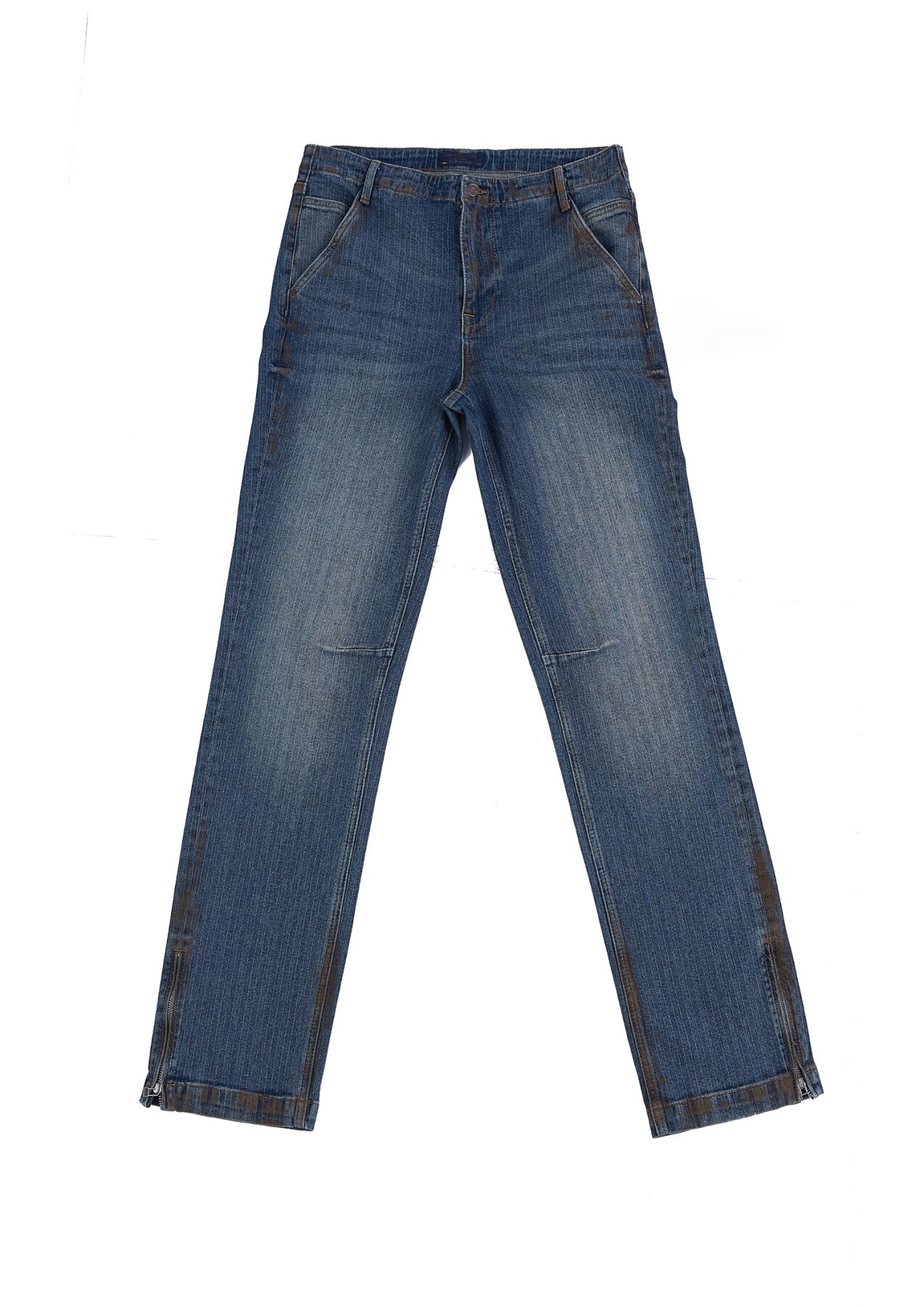Olivia Jeans