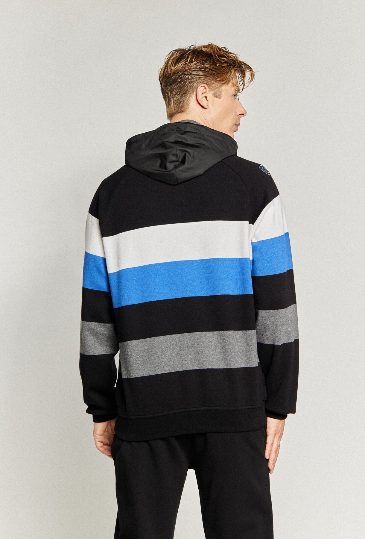 Pierre Sweatshirt