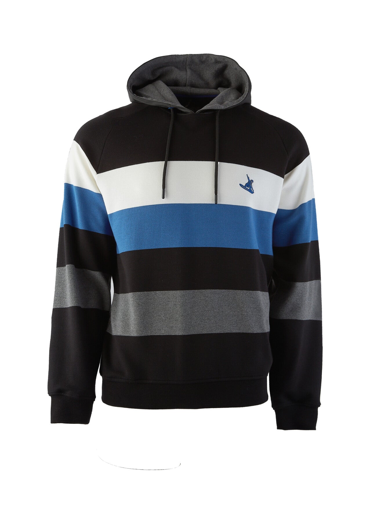 Pierre Sweatshirt