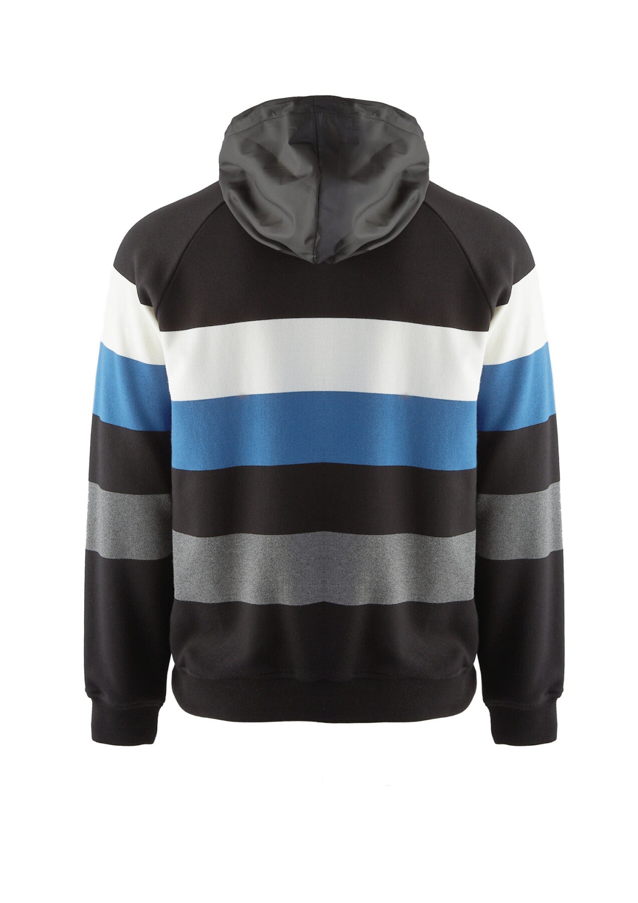 Pierre Sweatshirt
