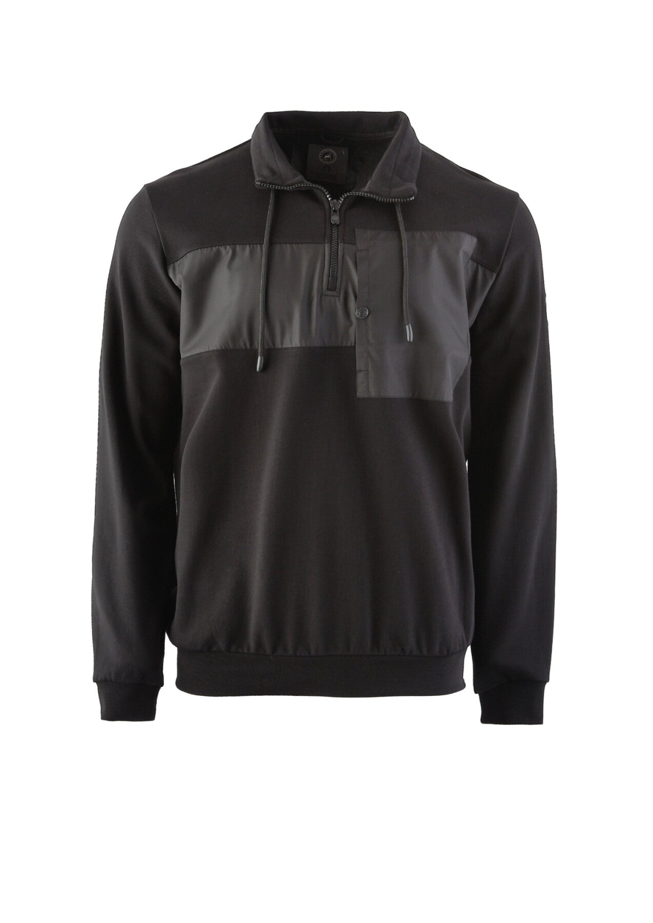 Riko Sweatshirt