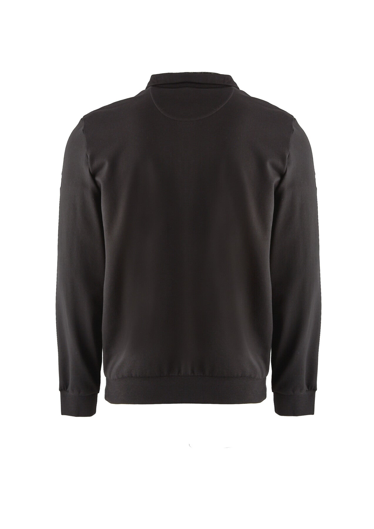 Riko Sweatshirt