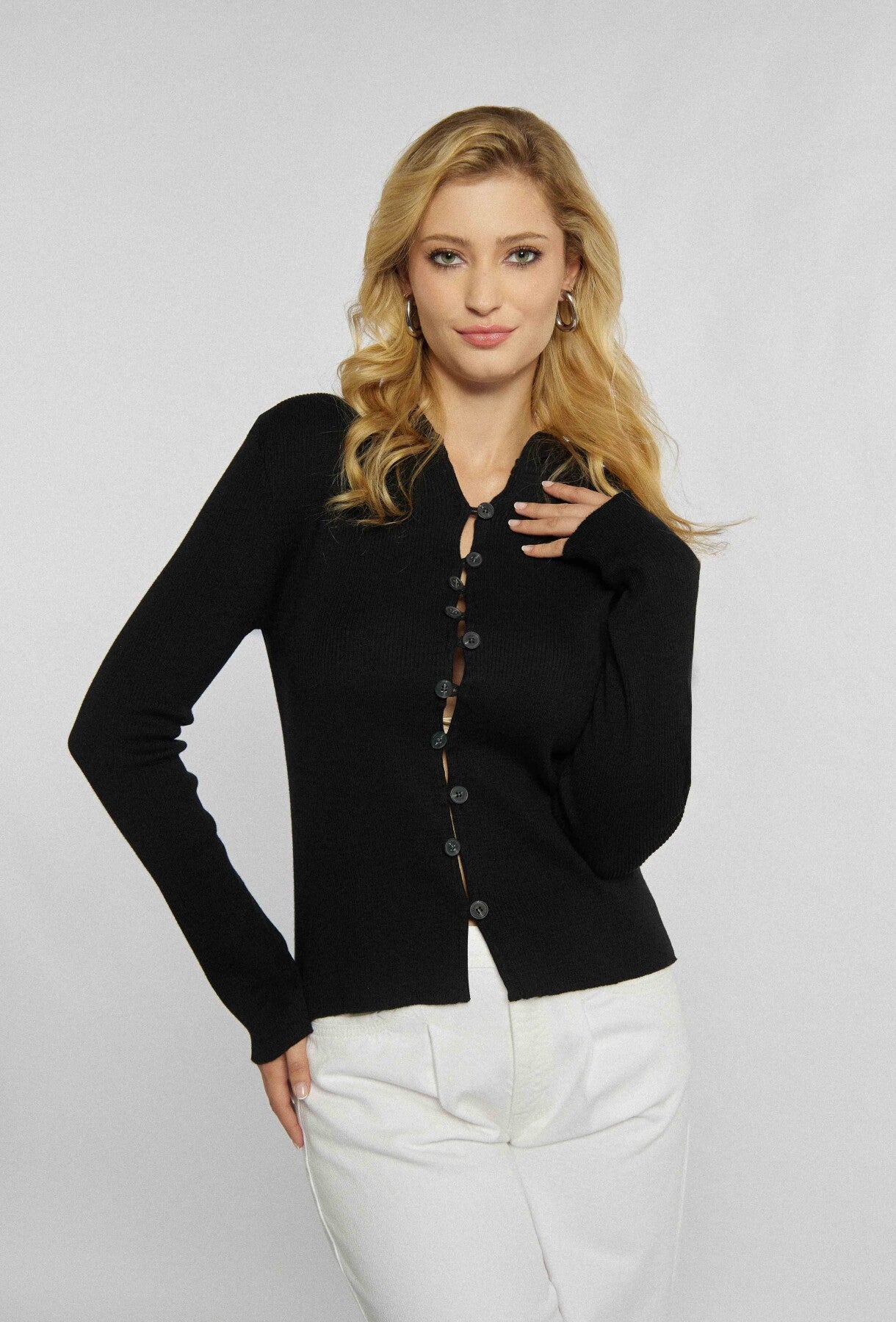 Vivienne
