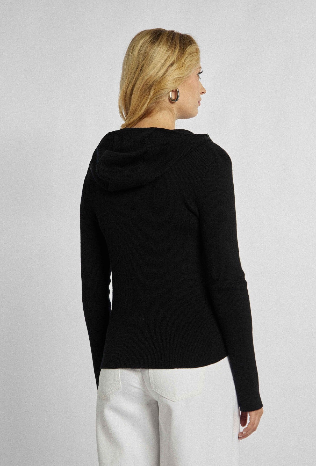 Vivienne