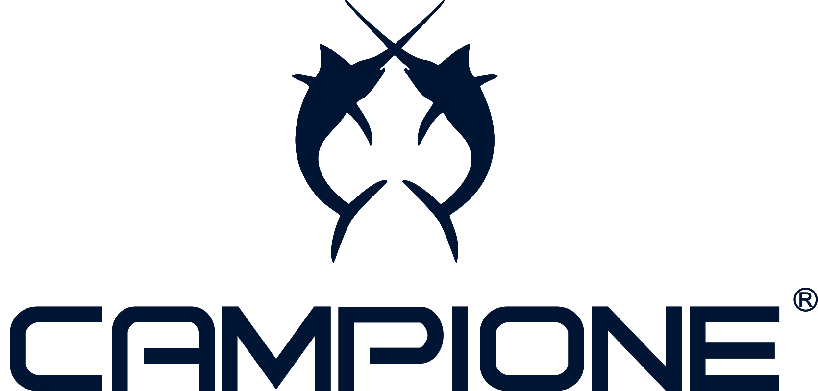 Campione