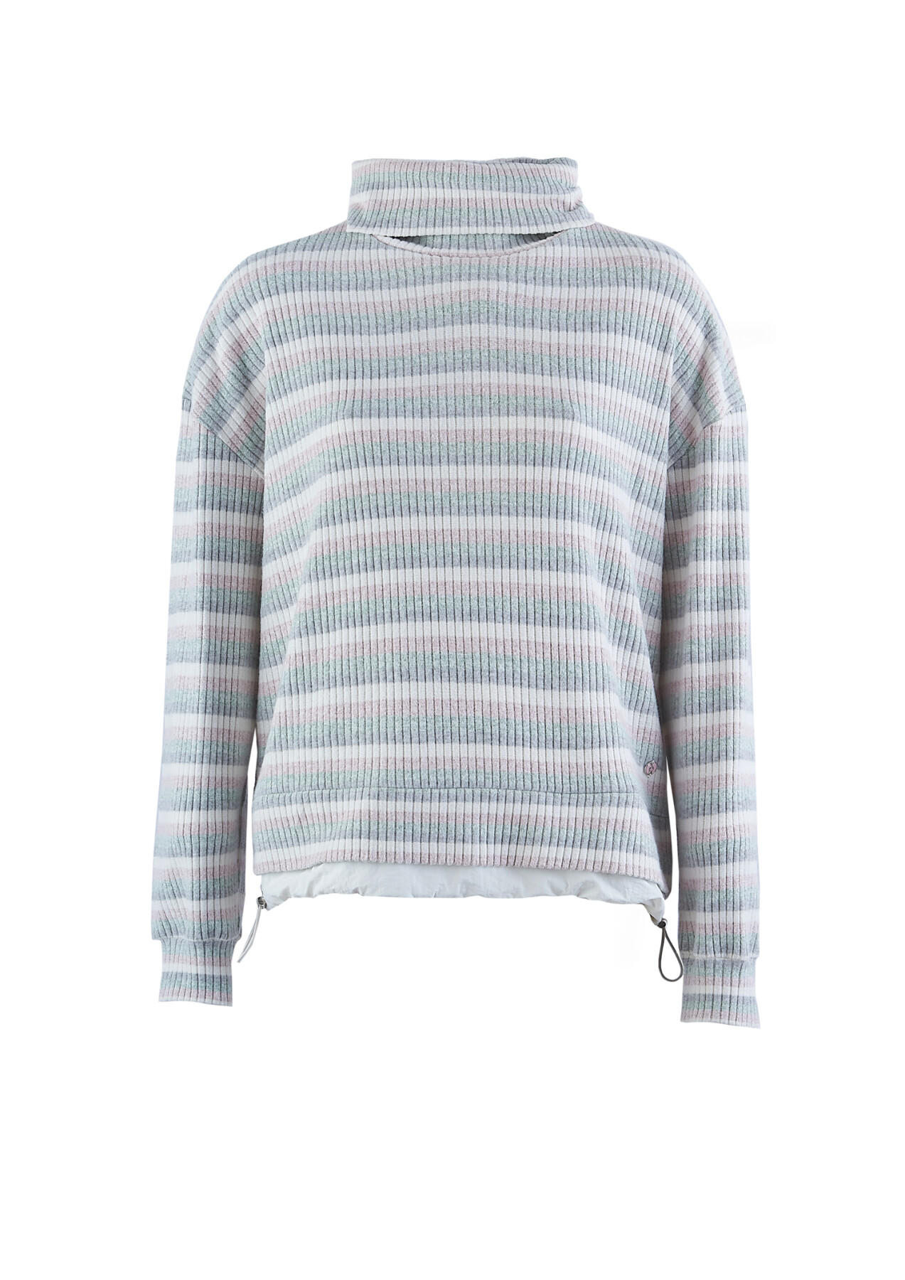 Biena Sweatshirt - 4