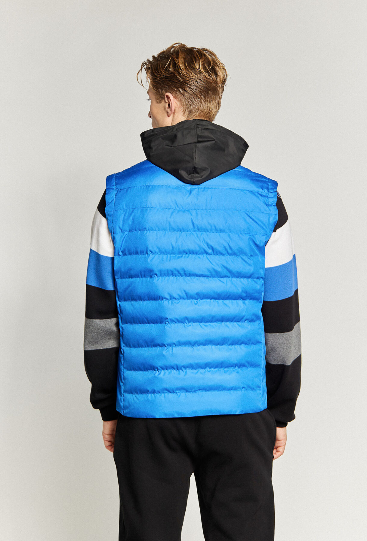 Camilo Bodywarmer - 3