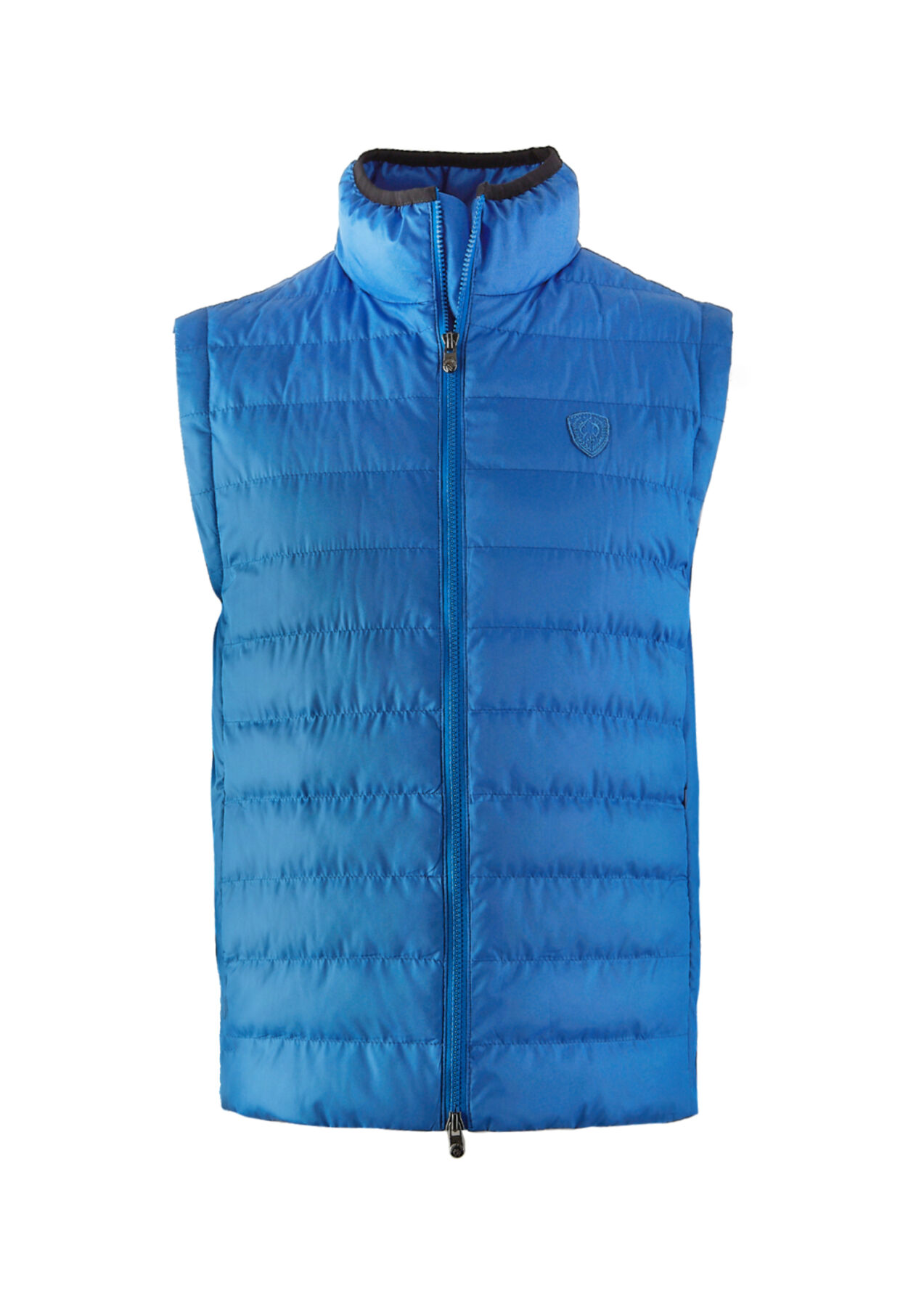 Camilo Bodywarmer - 4