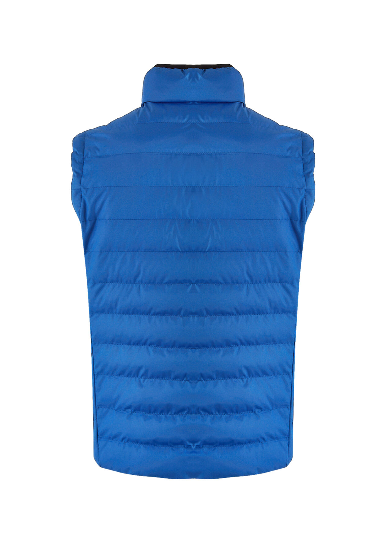 Camilo Bodywarmer - 5