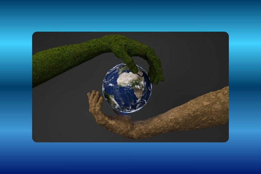 Nachhaltige Kleidung: Die besten Materialien für Ihr Outfit