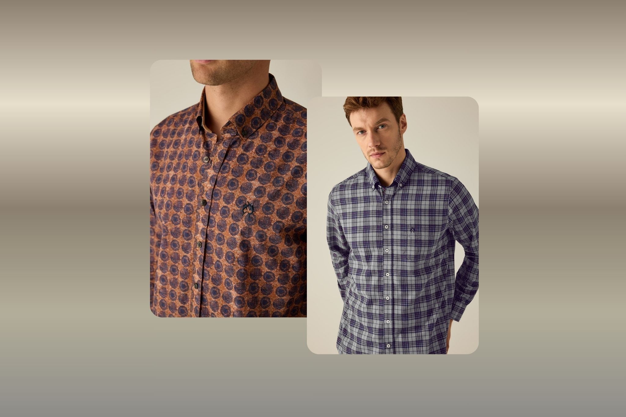 Hemdenpflege: Tipps für makellose Eleganz und langanhaltende Qualität