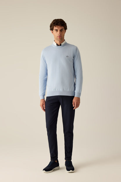 Herrenpullover