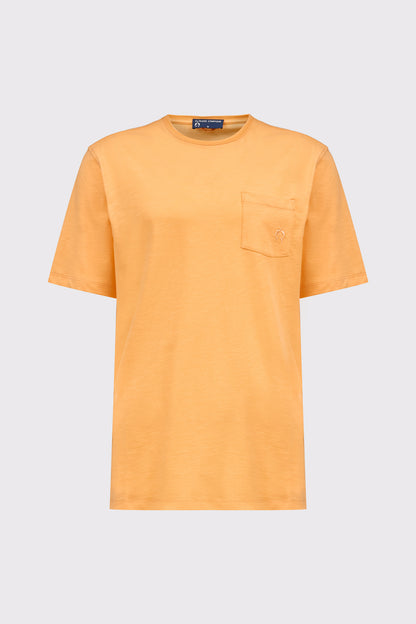 T-Shirt  Zeitloser Komfort Regular Fit
