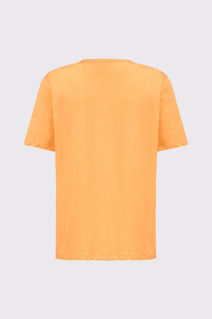 T-Shirt  Zeitloser Komfort Regular Fit