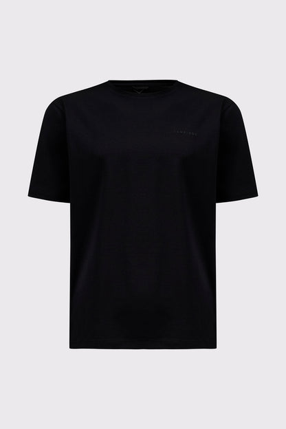 Herren T-Shirt Modal-Baumwolle – weich & modern