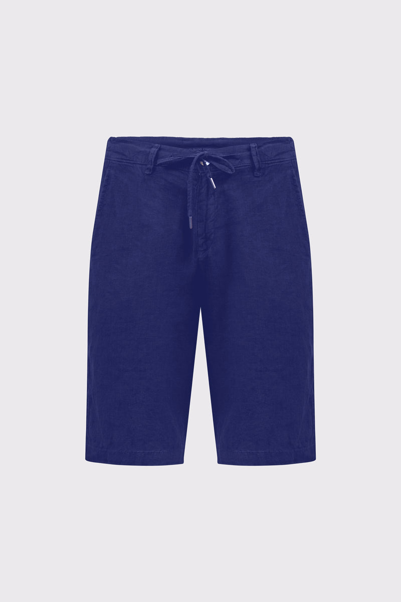 84400 indigo / S
