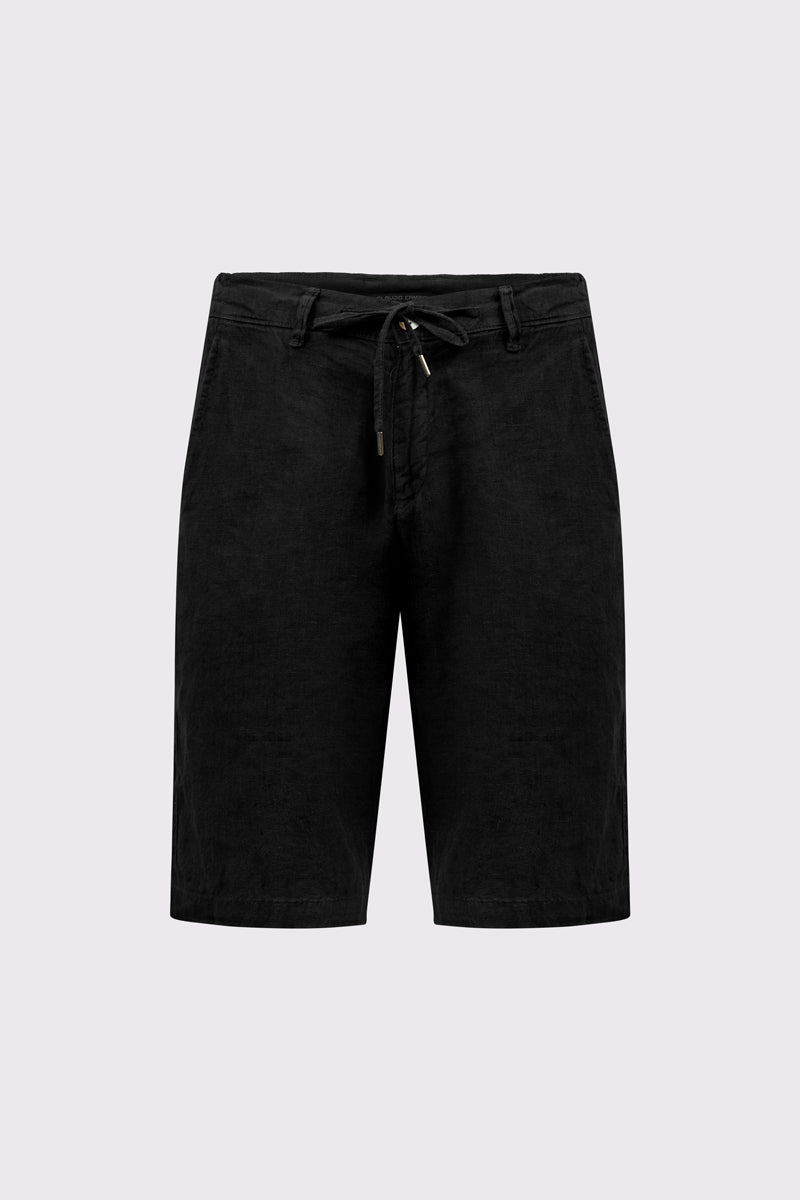 93000 black / S