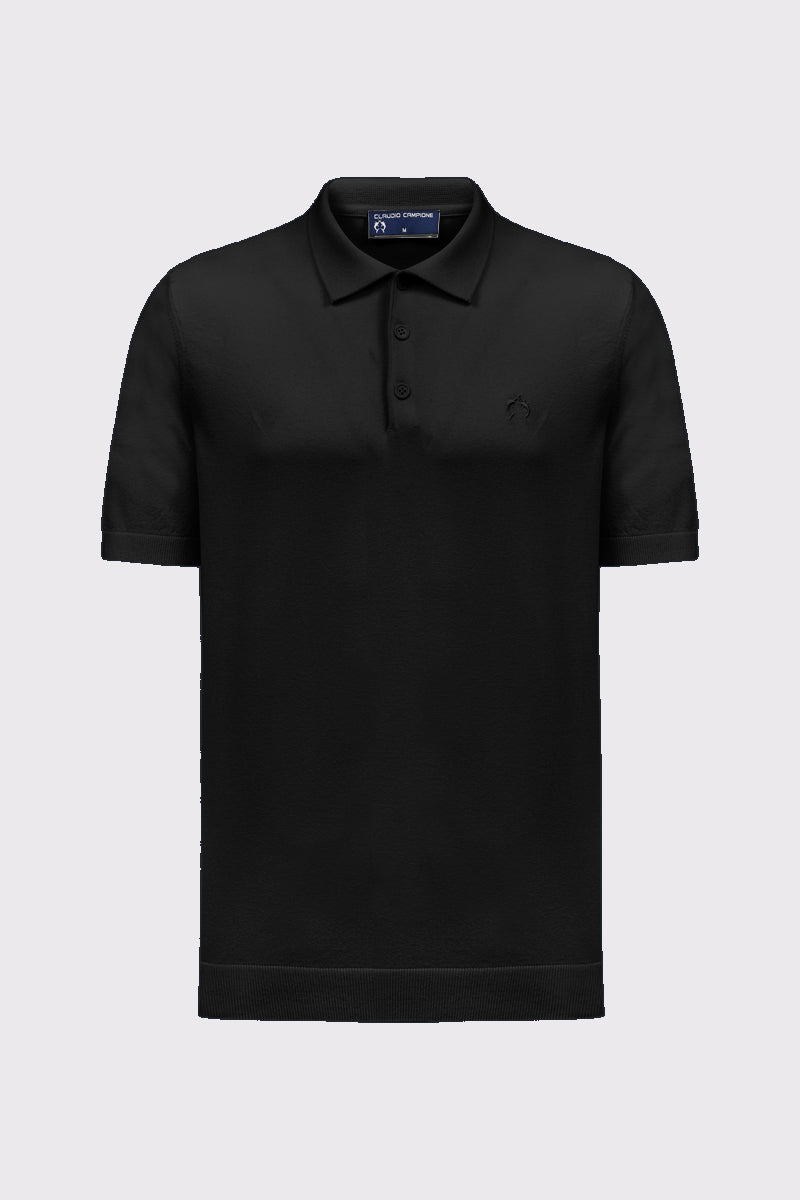 93000 black / S
