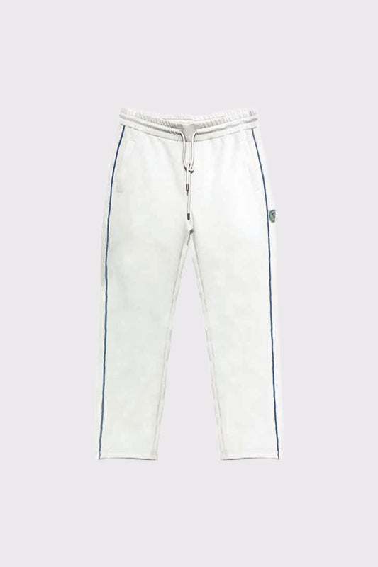 Men's Cotton Sweatpants – sporty & comfortable