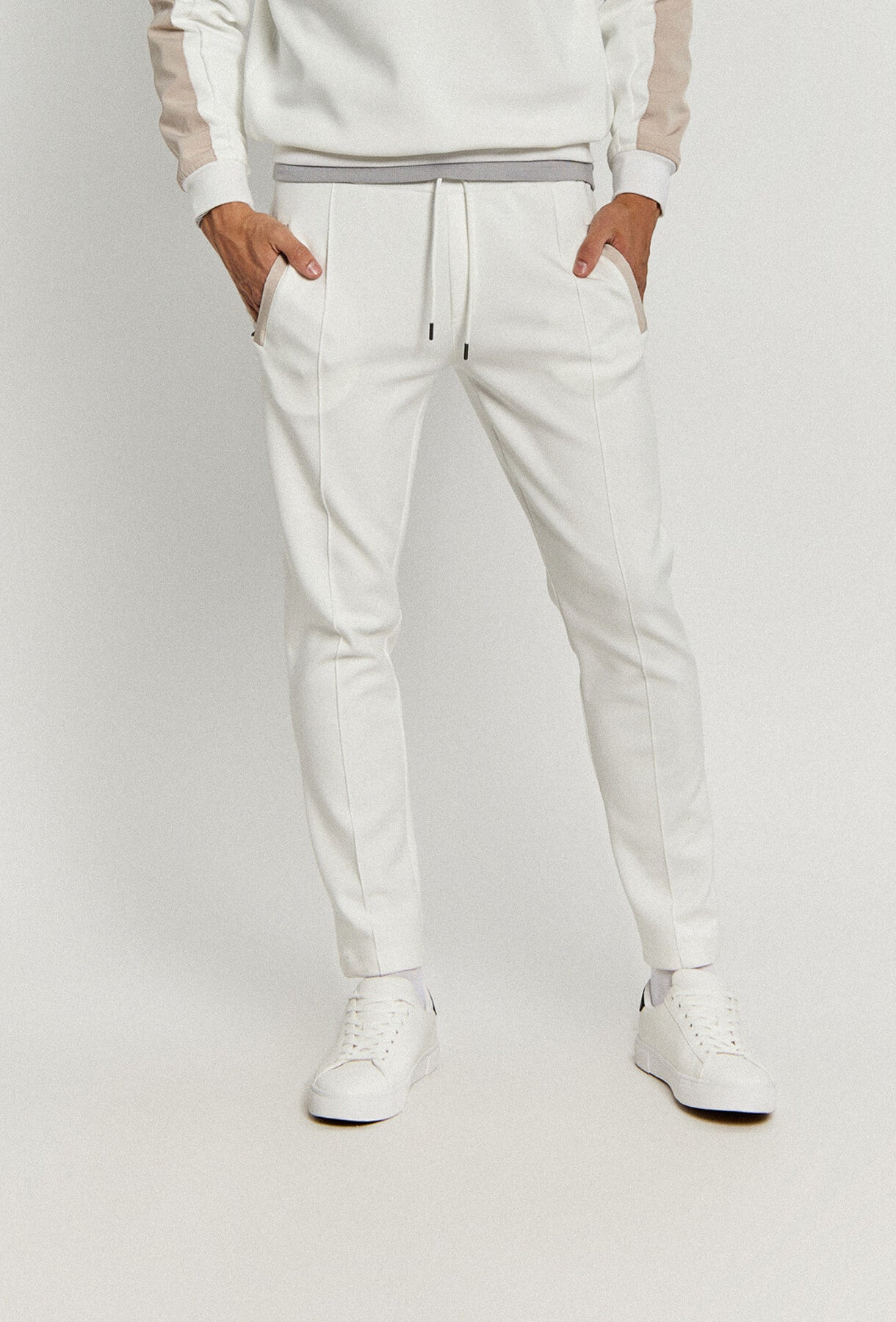 Sören Jogger Pantolon