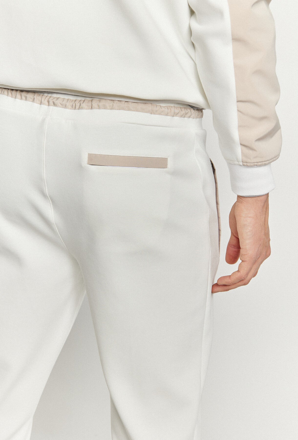 Sören Jogger Pantolon