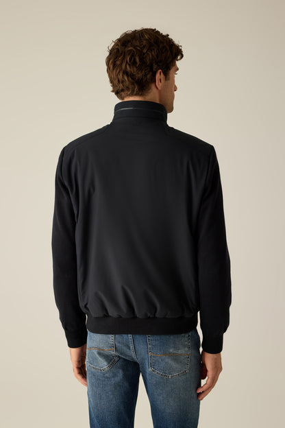 Men's Jacket Black