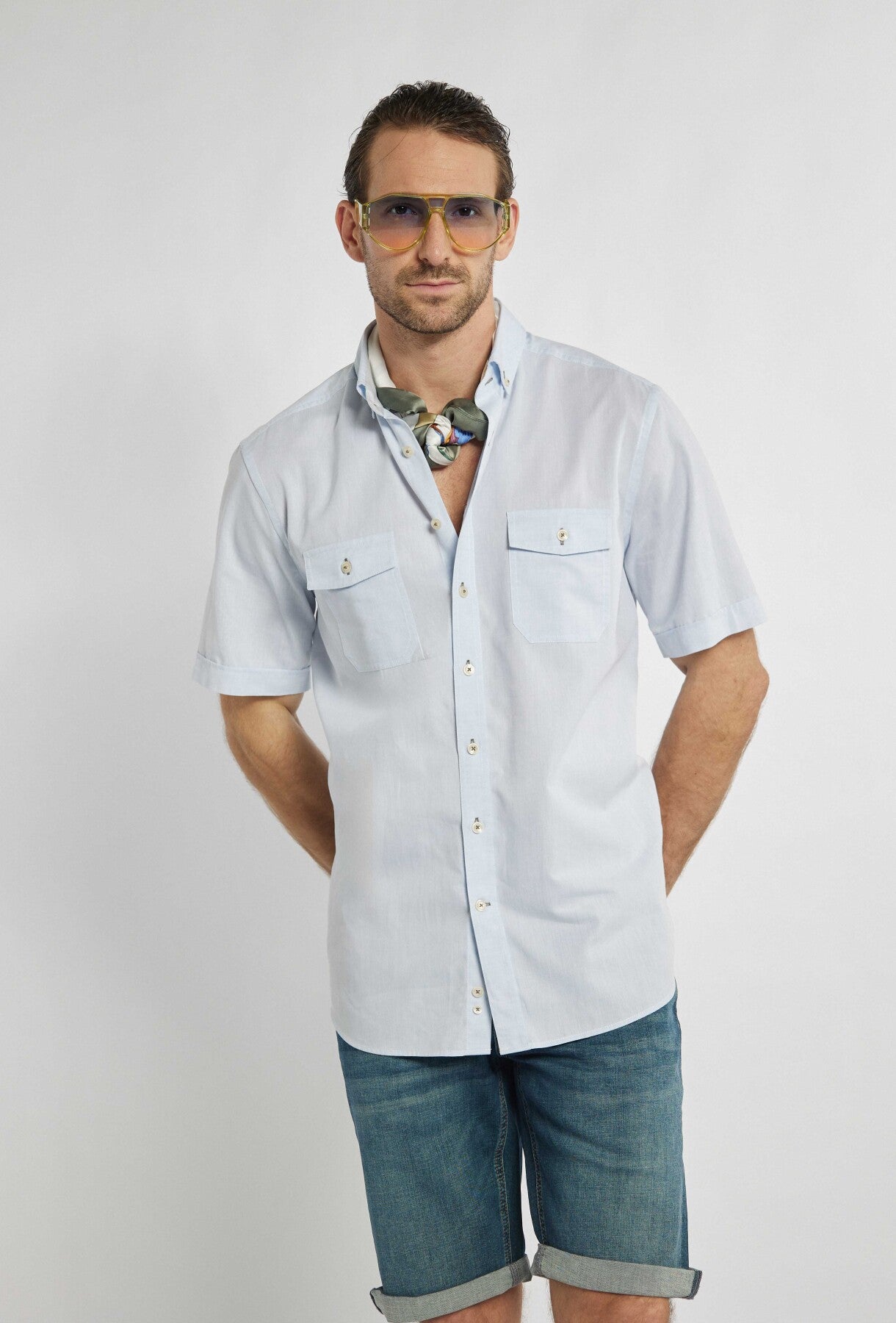 Alberto