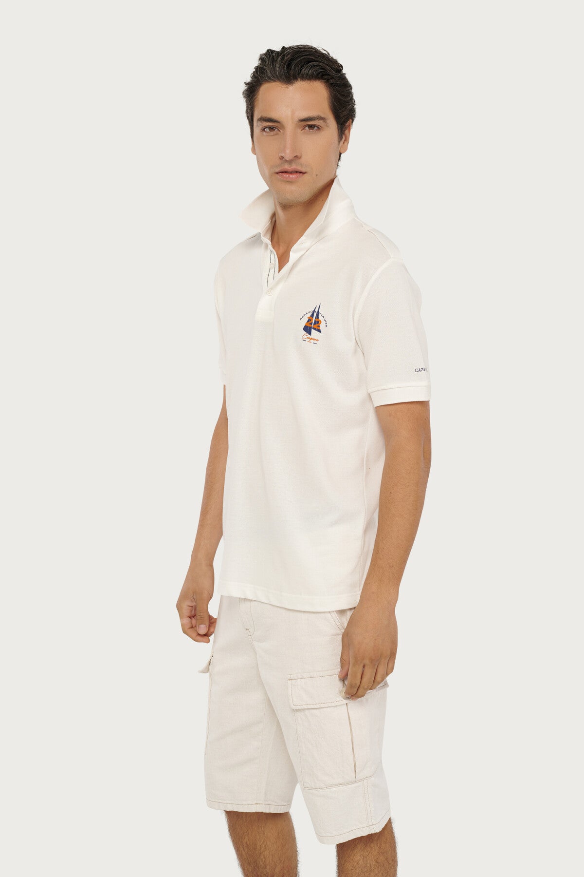 Arne