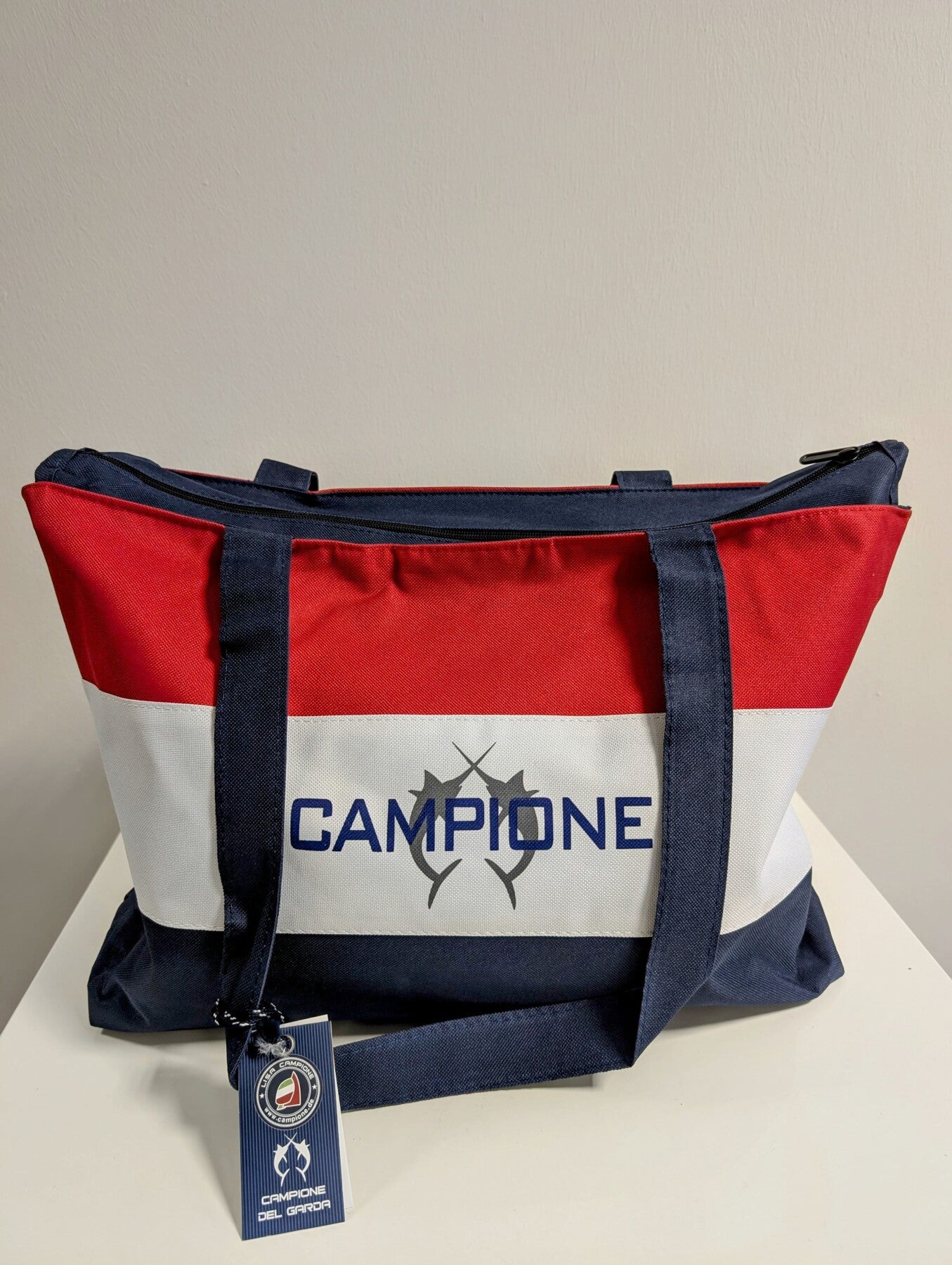 Beach Bag