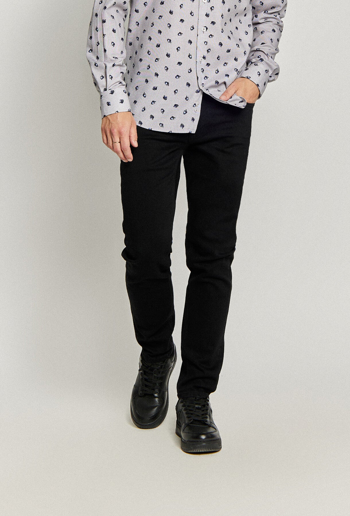 Casimo Jeans