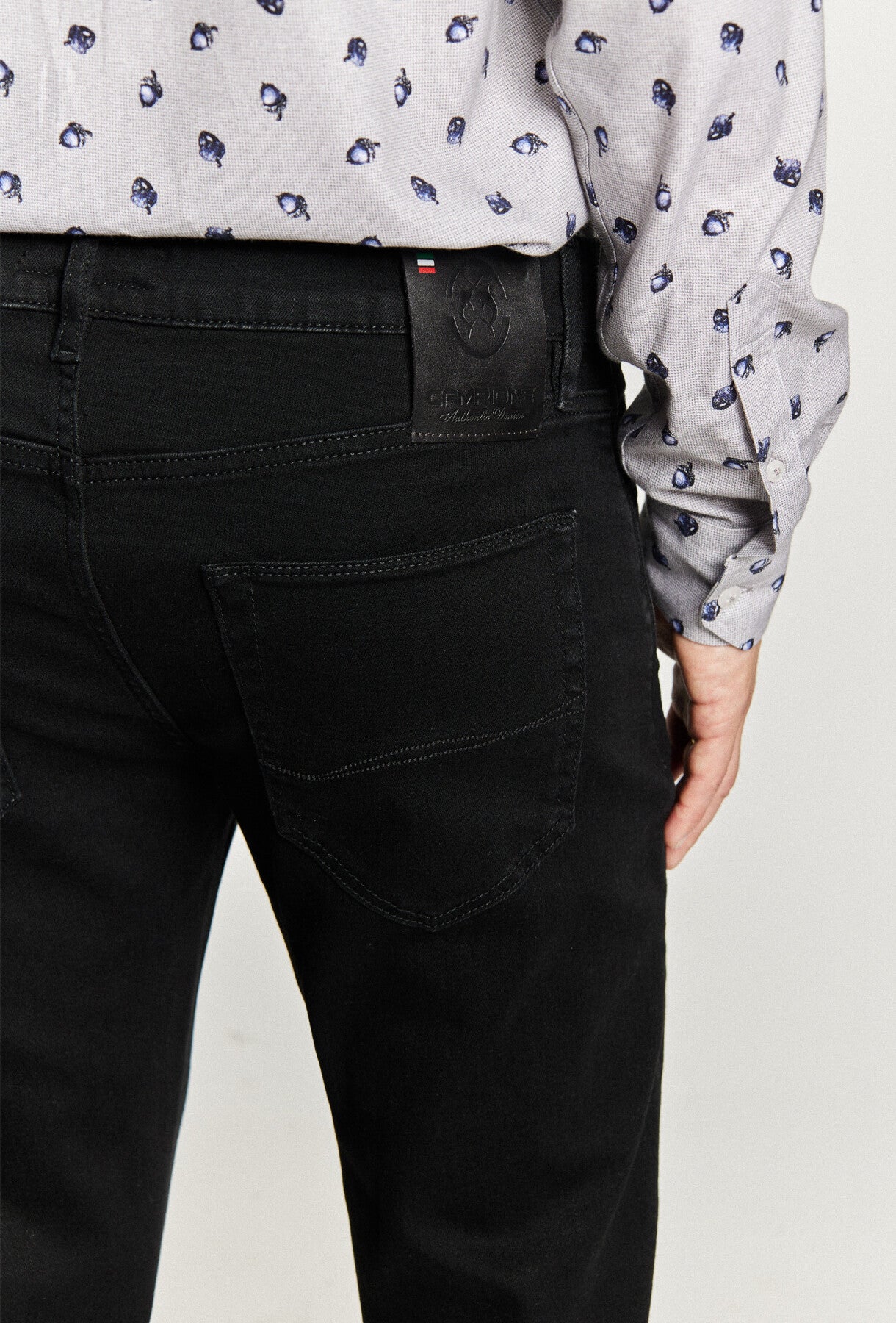 Casimo Jeans