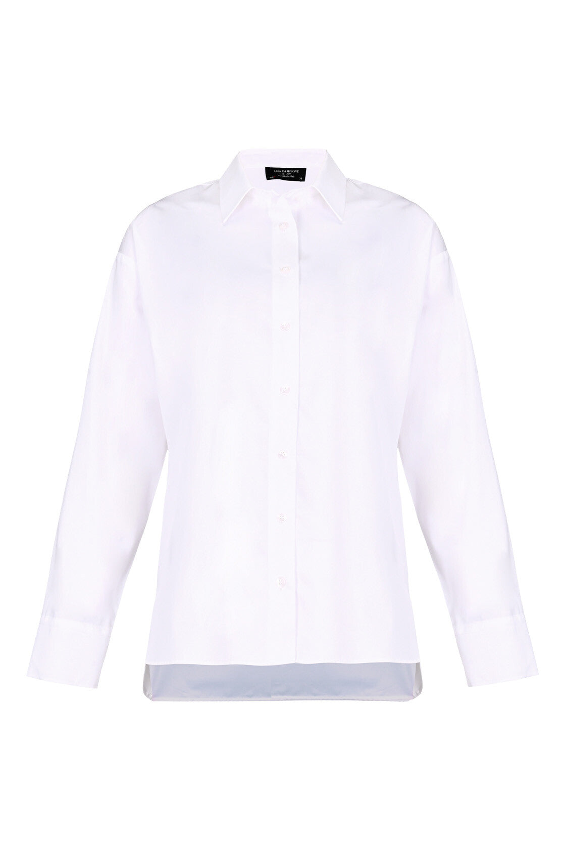 Chic Longline