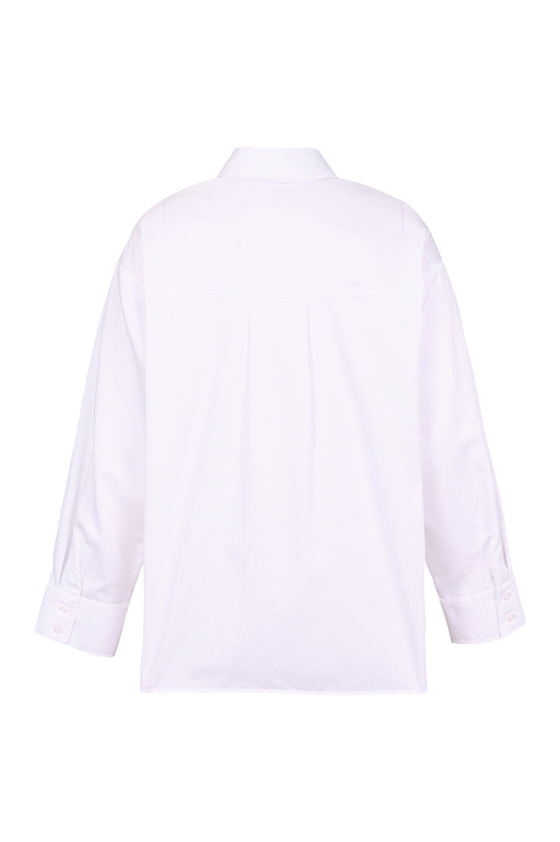 Chic Longline