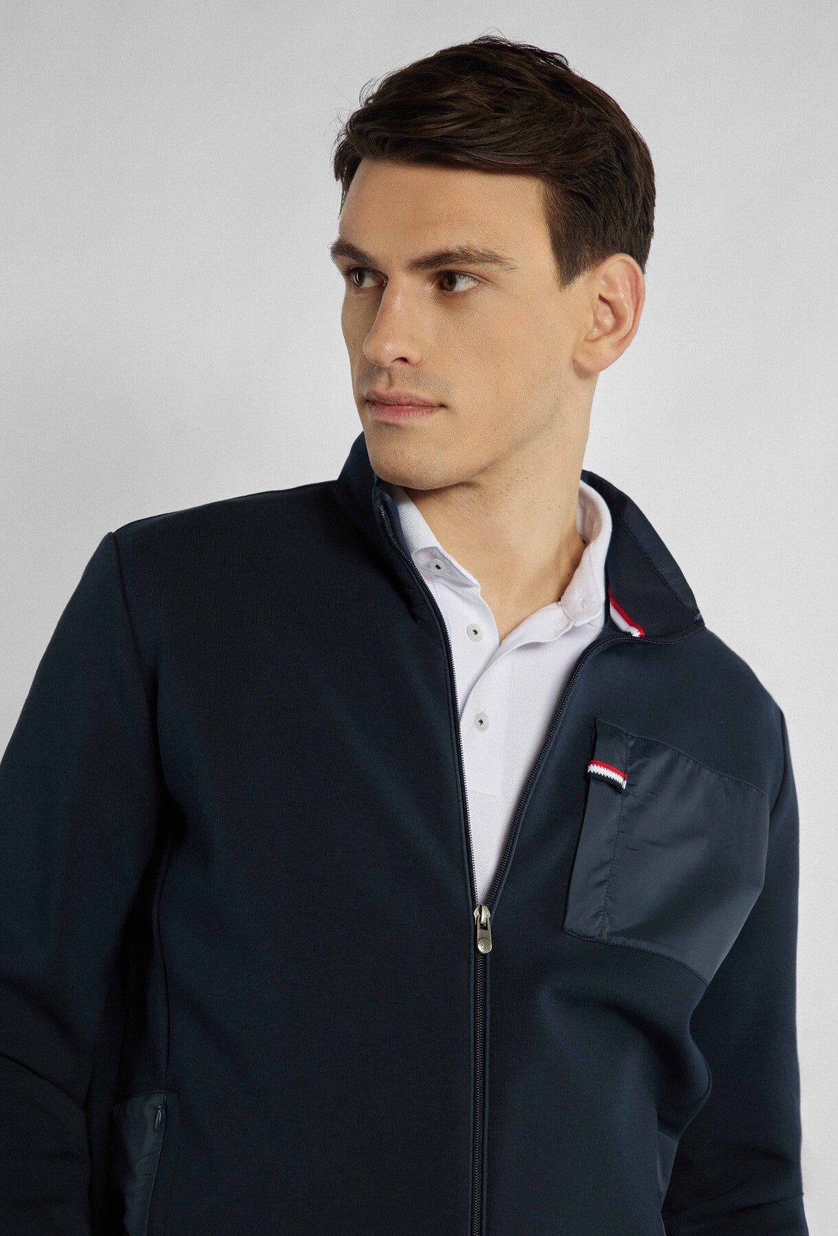Domenico