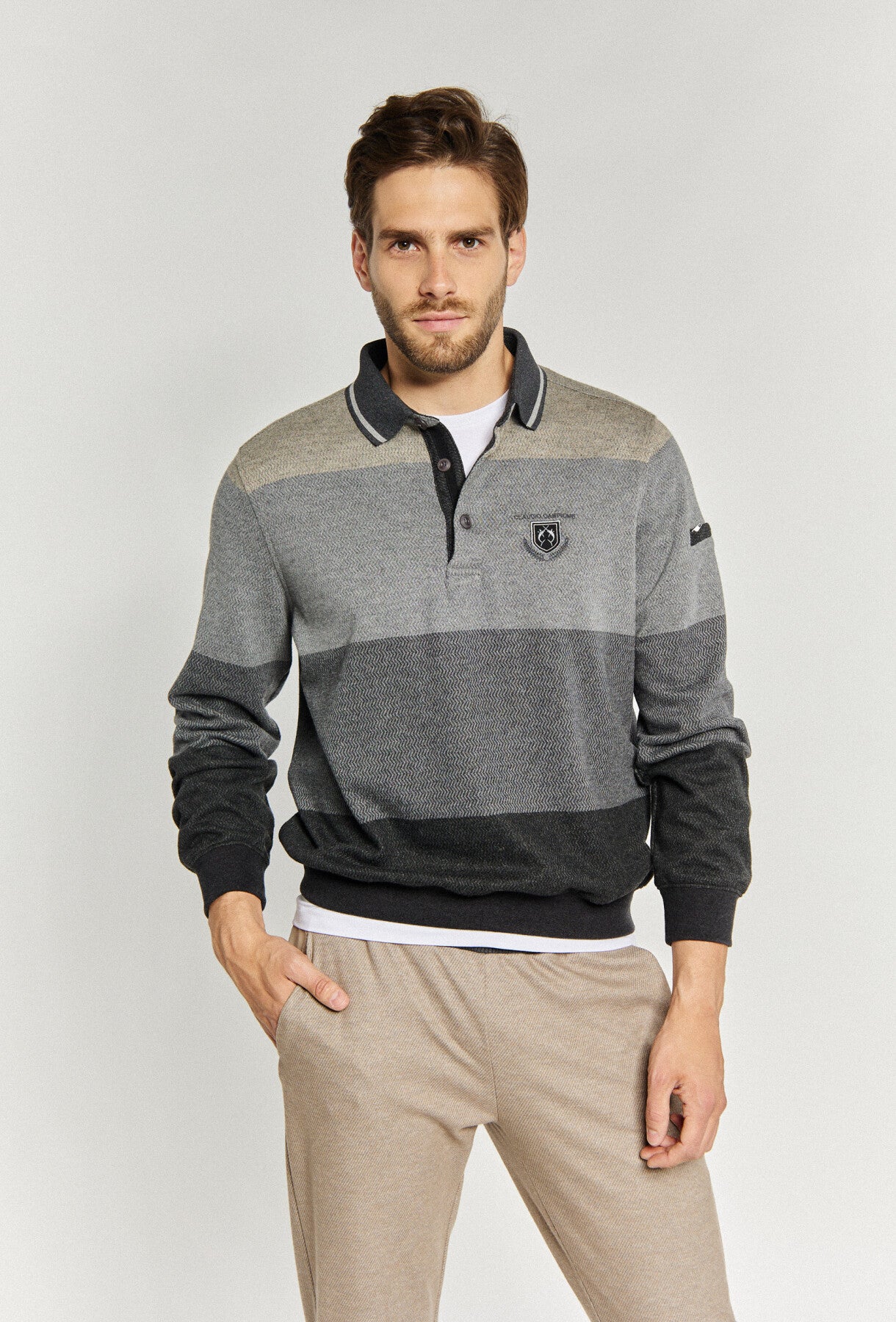 Felix Sweatshirt