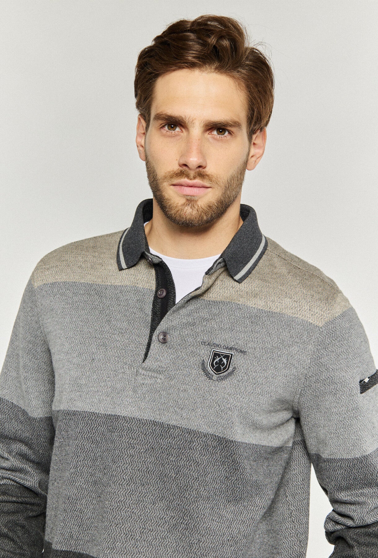 Felix Sweatshirt