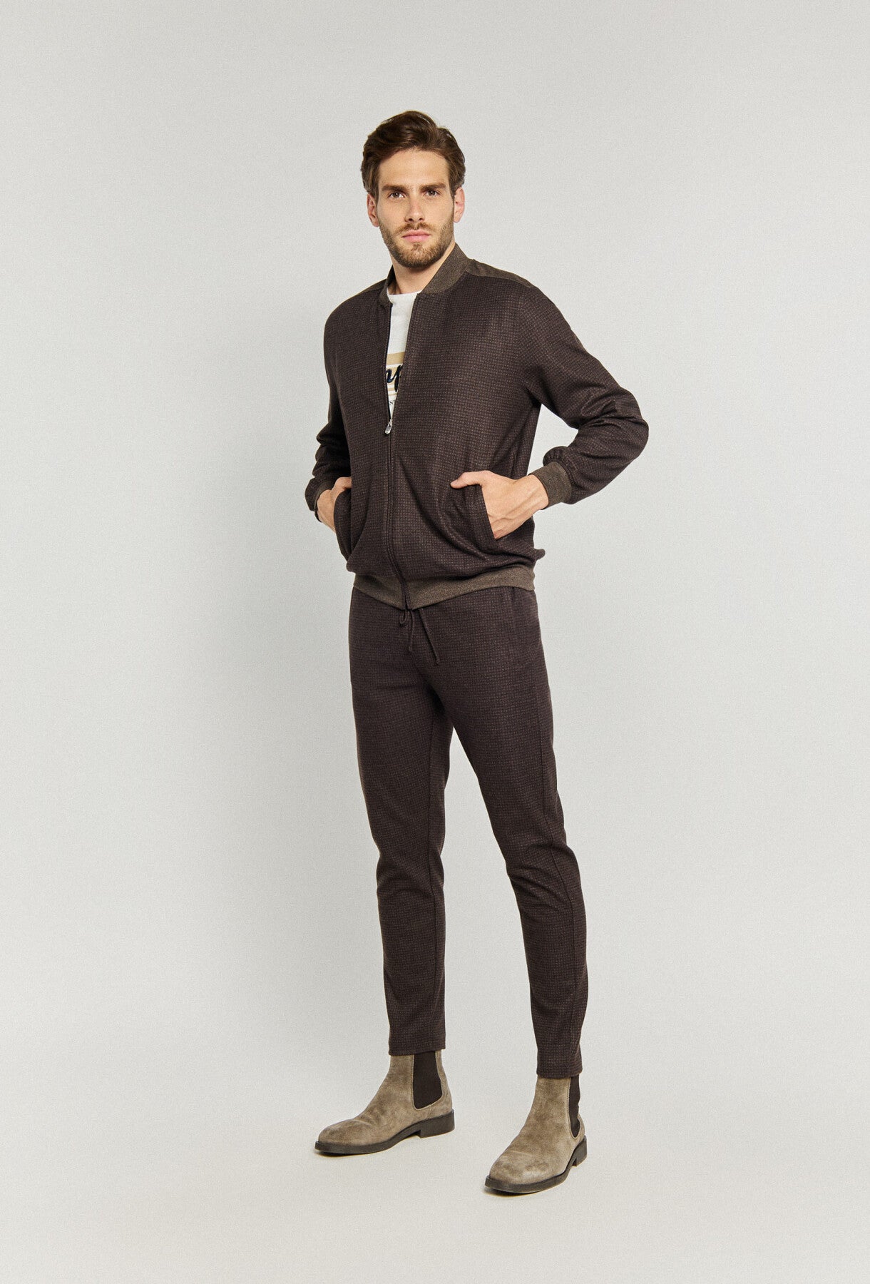 GIANLUCA