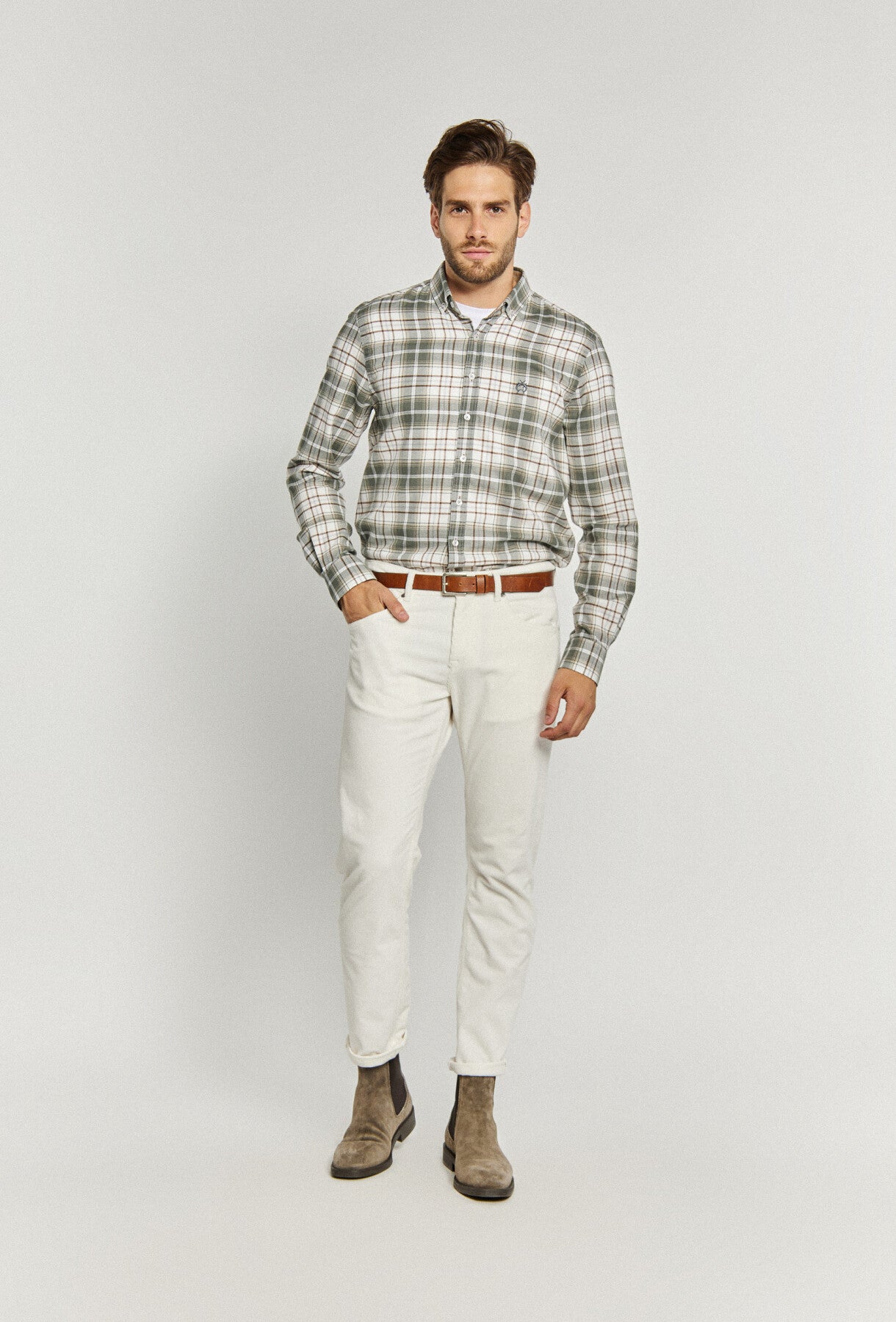 Guido Jeans