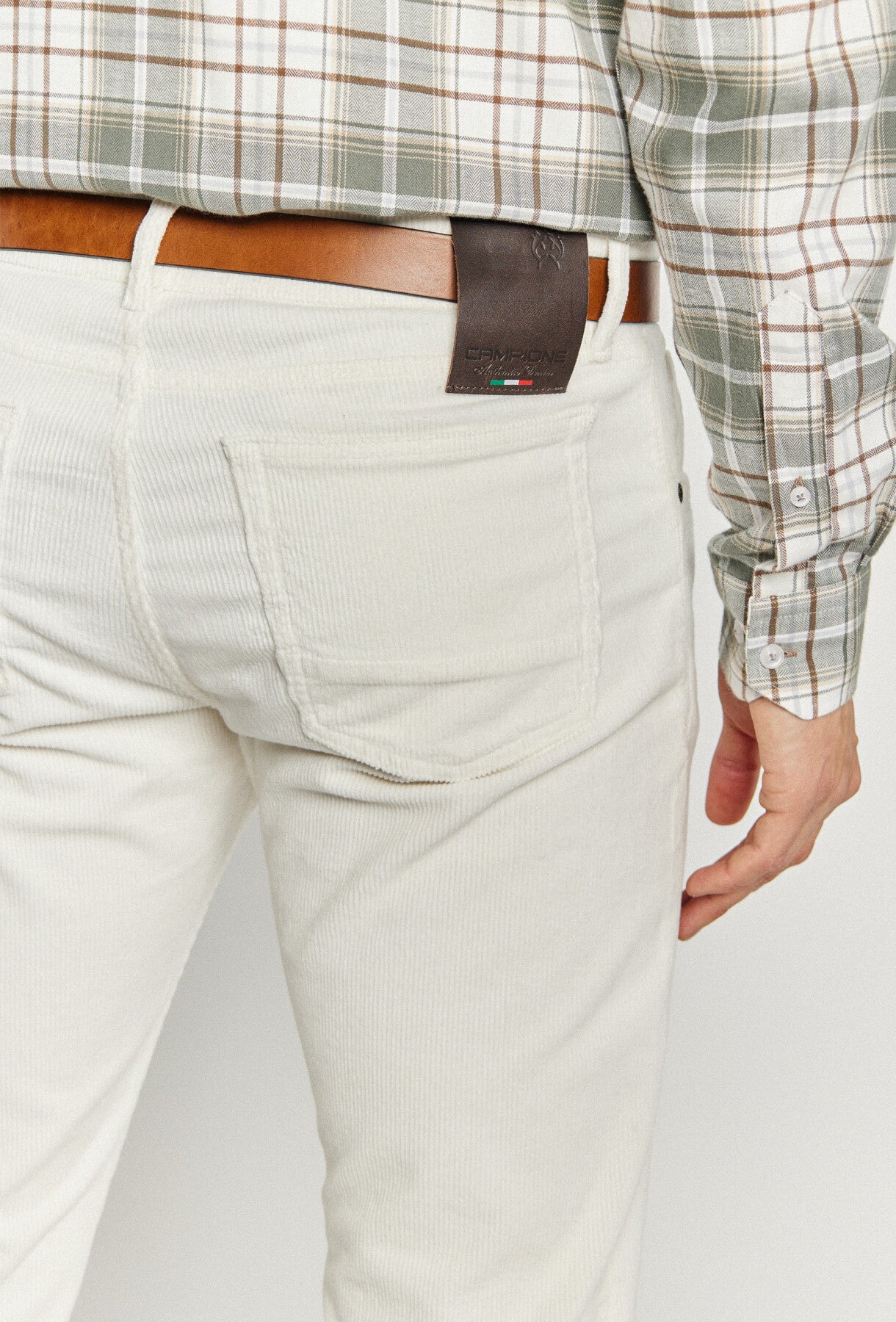 Guido Jeans