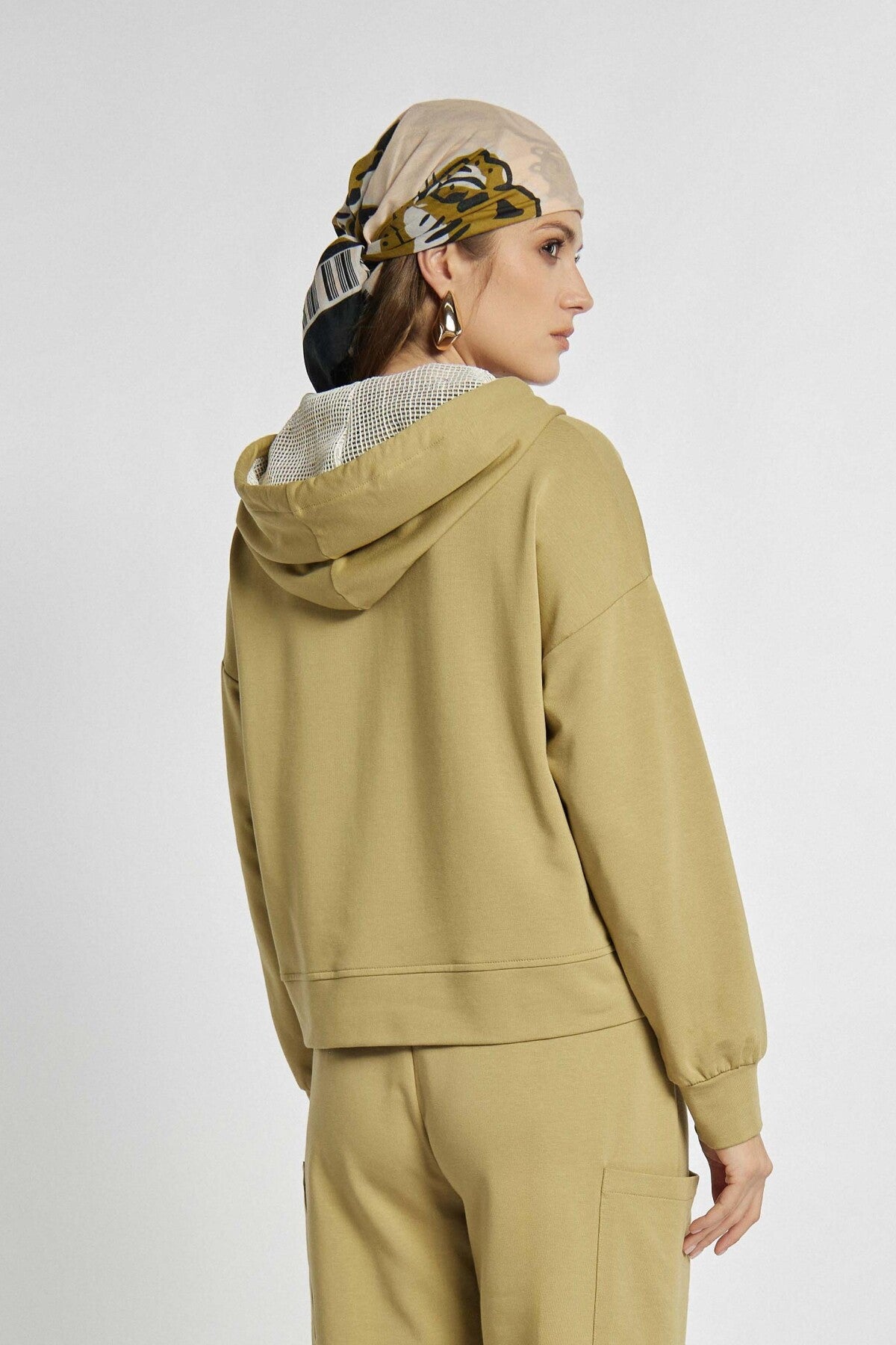 Hoody