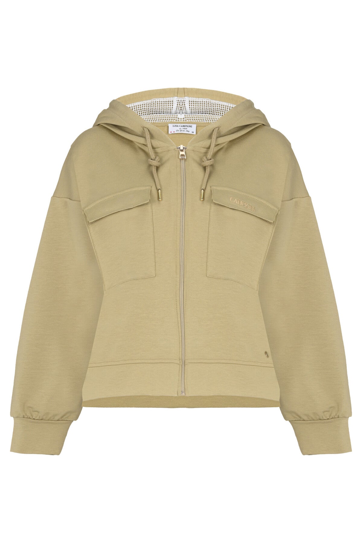 Hoody