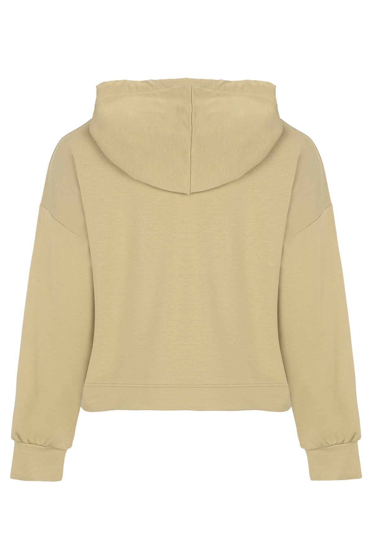 Hoody