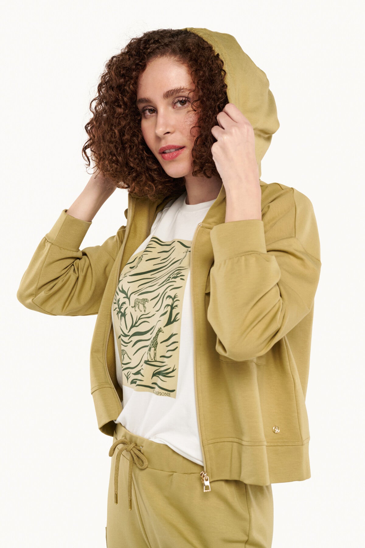 Hoody