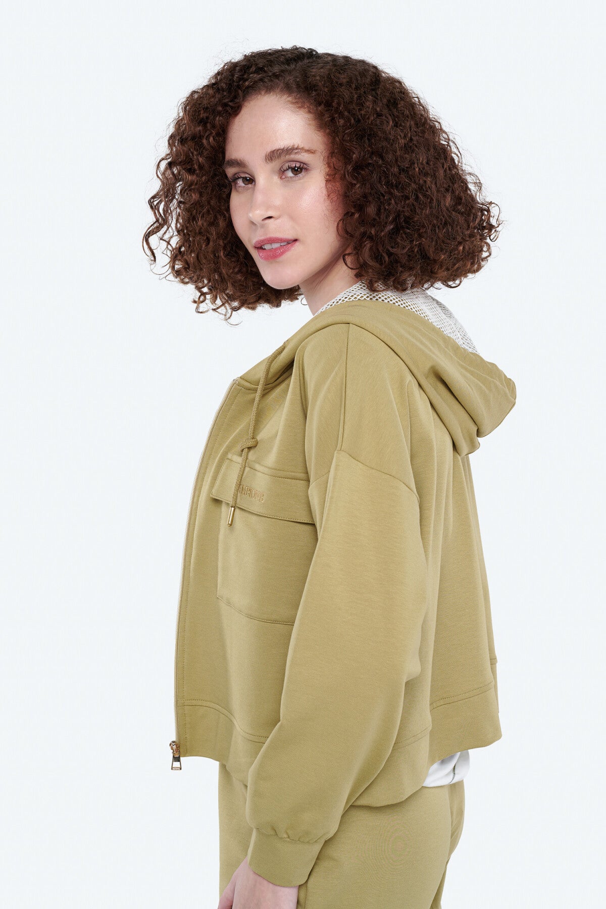 Hoody