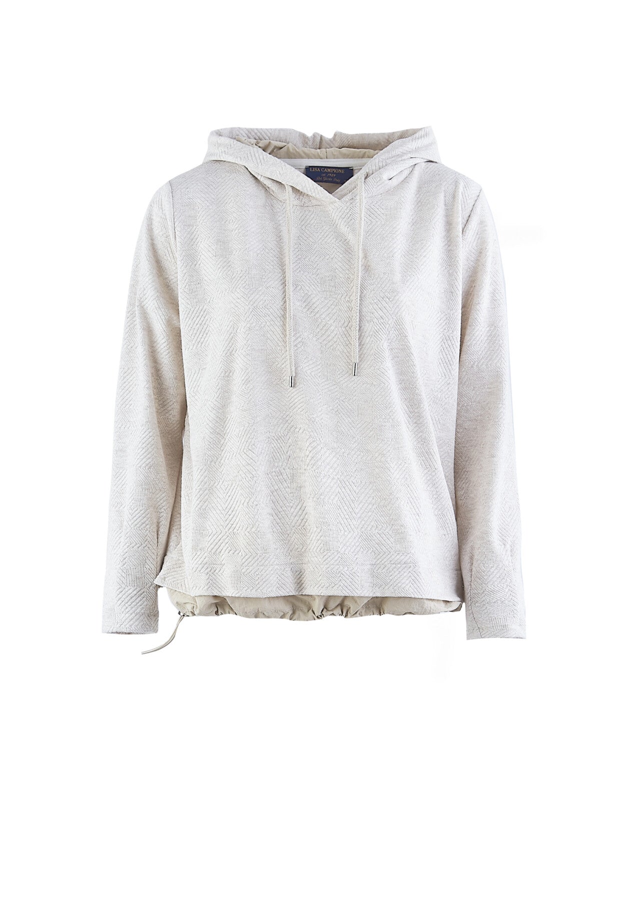 Jill Sweatshirt